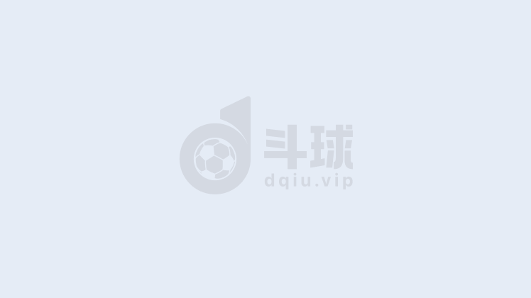 迪马:那不勒斯300万欧租借巴迪亚西勒,附2700万欧买断