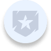 上海申花logo