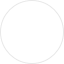 泰国logo